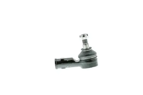 Spurstangenkopf AISIN JTRDO-011 Bild Spurstangenkopf AISIN JTRDO-011