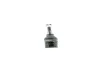 Spurstangenkopf AISIN JTRDO-011 Bild Spurstangenkopf AISIN JTRDO-011