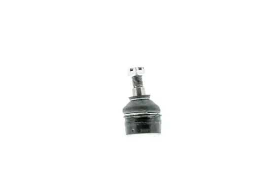 Spurstangenkopf AISIN JTRDO-011 Bild Spurstangenkopf AISIN JTRDO-011