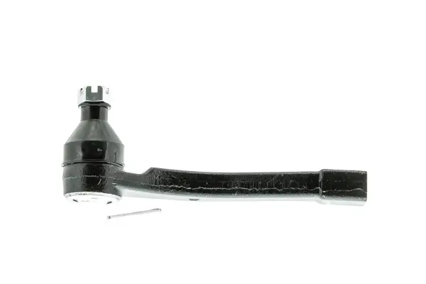 Spurstangenkopf AISIN JTRDO-013