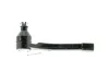 Spurstangenkopf AISIN JTRDO-013