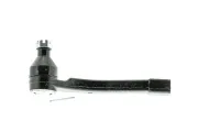 Spurstangenkopf AISIN JTRDO-013