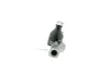 Spurstangenkopf AISIN JTRDO-013 Bild Spurstangenkopf AISIN JTRDO-013