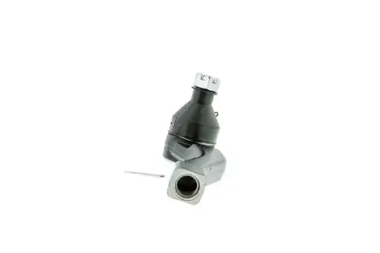 Spurstangenkopf AISIN JTRDO-013 Bild Spurstangenkopf AISIN JTRDO-013