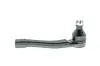 Spurstangenkopf AISIN JTRDO-013 Bild Spurstangenkopf AISIN JTRDO-013