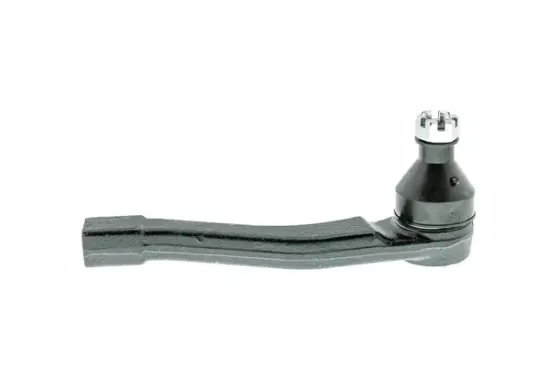 Spurstangenkopf AISIN JTRDO-013 Bild Spurstangenkopf AISIN JTRDO-013