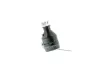 Spurstangenkopf AISIN JTRDO-013 Bild Spurstangenkopf AISIN JTRDO-013