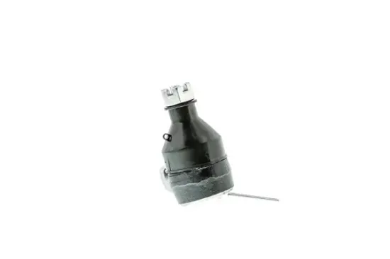 Spurstangenkopf AISIN JTRDO-013 Bild Spurstangenkopf AISIN JTRDO-013