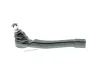 Spurstangenkopf AISIN JTRDO-014