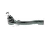 Spurstangenkopf AISIN JTRDO-014