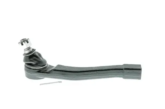 Spurstangenkopf AISIN JTRDO-014 Bild Spurstangenkopf AISIN JTRDO-014