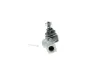 Spurstangenkopf AISIN JTRDO-014 Bild Spurstangenkopf AISIN JTRDO-014