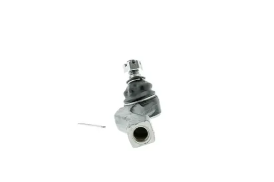 Spurstangenkopf AISIN JTRDO-014 Bild Spurstangenkopf AISIN JTRDO-014