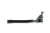 Spurstangenkopf AISIN JTRDO-014 Bild Spurstangenkopf AISIN JTRDO-014
