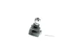 Spurstangenkopf AISIN JTRDO-014 Bild Spurstangenkopf AISIN JTRDO-014