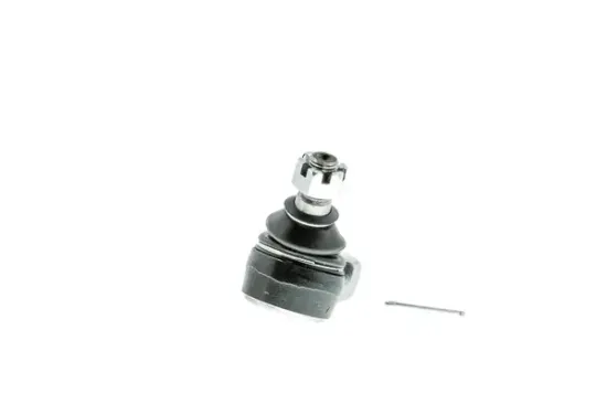Spurstangenkopf AISIN JTRDO-014 Bild Spurstangenkopf AISIN JTRDO-014