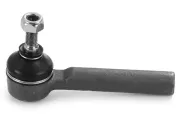 Spurstangenkopf AISIN JTRFC-010