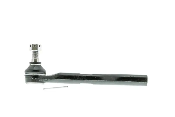 Spurstangenkopf AISIN JTRHO-009