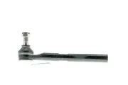 Spurstangenkopf AISIN JTRHO-009