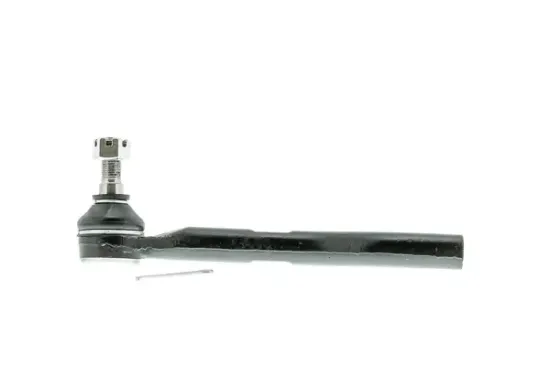 Spurstangenkopf AISIN JTRHO-009 Bild Spurstangenkopf AISIN JTRHO-009