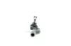 Spurstangenkopf AISIN JTRHO-009 Bild Spurstangenkopf AISIN JTRHO-009