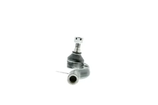 Spurstangenkopf AISIN JTRHO-009 Bild Spurstangenkopf AISIN JTRHO-009