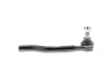 Spurstangenkopf AISIN JTRHO-009 Bild Spurstangenkopf AISIN JTRHO-009