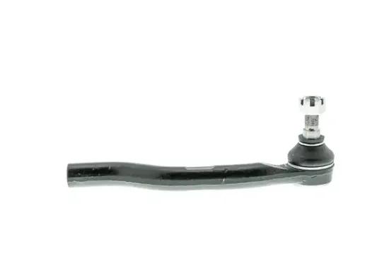Spurstangenkopf AISIN JTRHO-009 Bild Spurstangenkopf AISIN JTRHO-009