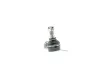 Spurstangenkopf AISIN JTRHO-009 Bild Spurstangenkopf AISIN JTRHO-009