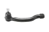 Spurstangenkopf AISIN JTRHO-010