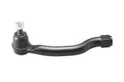 Spurstangenkopf AISIN JTRHO-010