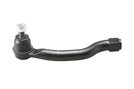 Spurstangenkopf AISIN JTRHO-010 Bild Spurstangenkopf AISIN JTRHO-010