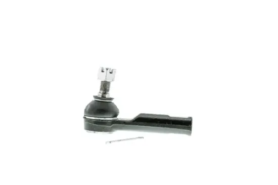 Spurstangenkopf AISIN JTRHO-013 Bild Spurstangenkopf AISIN JTRHO-013