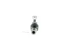 Spurstangenkopf AISIN JTRHO-013 Bild Spurstangenkopf AISIN JTRHO-013