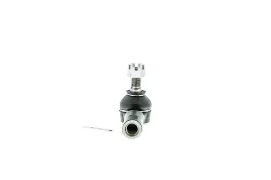 Spurstangenkopf AISIN JTRHO-013 Bild Spurstangenkopf AISIN JTRHO-013