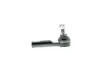 Spurstangenkopf AISIN JTRHO-013 Bild Spurstangenkopf AISIN JTRHO-013