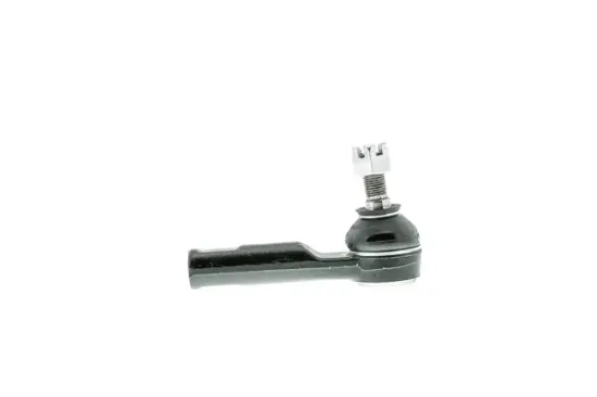 Spurstangenkopf AISIN JTRHO-013 Bild Spurstangenkopf AISIN JTRHO-013
