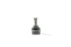 Spurstangenkopf AISIN JTRHO-013 Bild Spurstangenkopf AISIN JTRHO-013