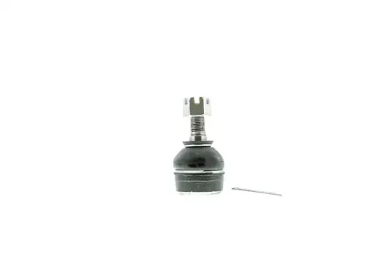Spurstangenkopf AISIN JTRHO-013 Bild Spurstangenkopf AISIN JTRHO-013