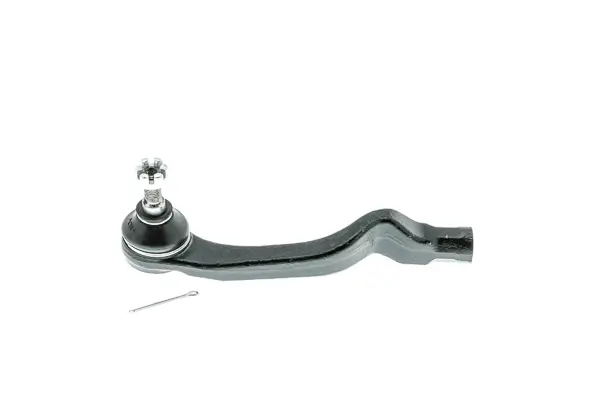 Spurstangenkopf AISIN JTRHO-015