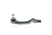 Spurstangenkopf AISIN JTRHO-015