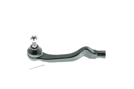 Spurstangenkopf AISIN JTRHO-015 Bild Spurstangenkopf AISIN JTRHO-015