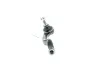 Spurstangenkopf AISIN JTRHO-015 Bild Spurstangenkopf AISIN JTRHO-015