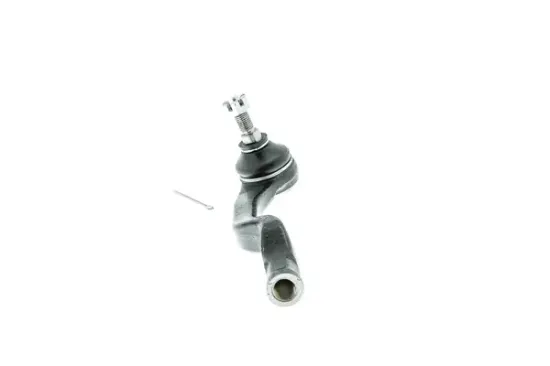 Spurstangenkopf AISIN JTRHO-015 Bild Spurstangenkopf AISIN JTRHO-015