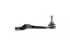 Spurstangenkopf AISIN JTRHO-015 Bild Spurstangenkopf AISIN JTRHO-015