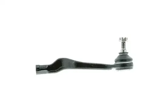 Spurstangenkopf AISIN JTRHO-015 Bild Spurstangenkopf AISIN JTRHO-015