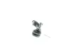 Spurstangenkopf AISIN JTRHO-015 Bild Spurstangenkopf AISIN JTRHO-015