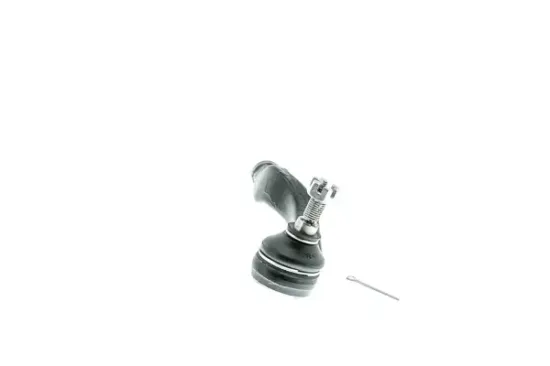 Spurstangenkopf AISIN JTRHO-015 Bild Spurstangenkopf AISIN JTRHO-015