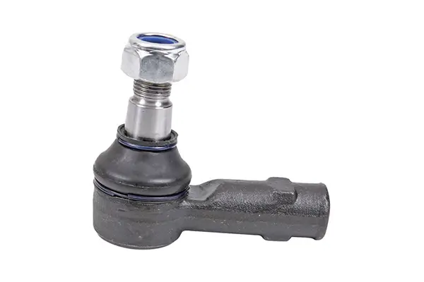 Spurstangenkopf AISIN JTRMB-005