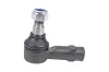 Spurstangenkopf AISIN JTRMB-005
